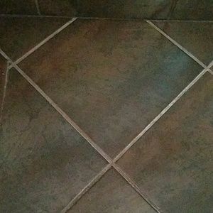 Meet your Posher, Fred